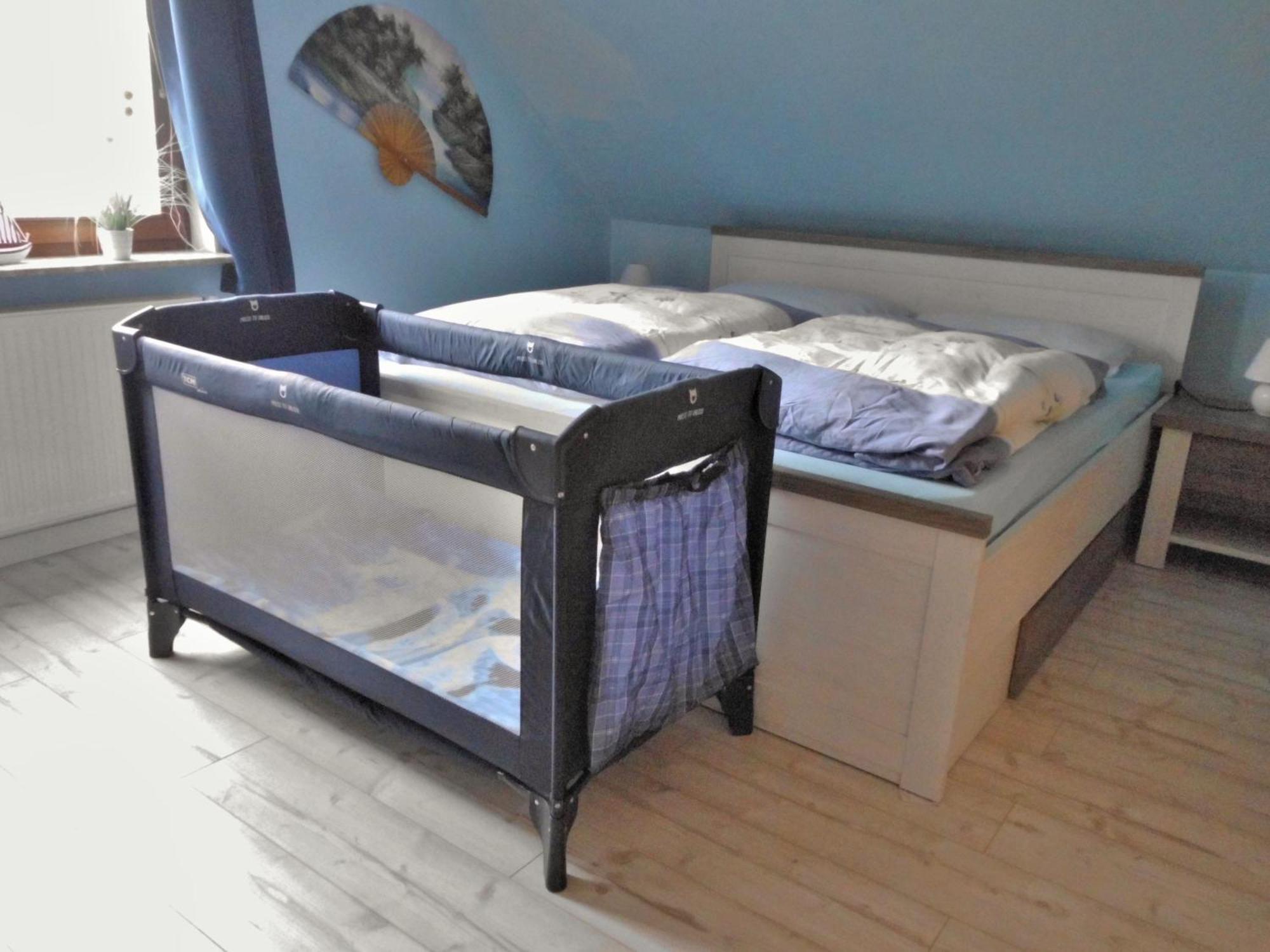 Thiessen - Ferienwohnung Mit Sonnigem Balkon Silberstedt Bagian luar foto